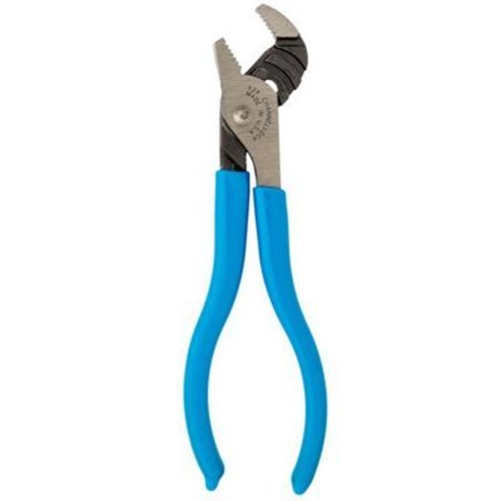 CHANNELLOCK CL424